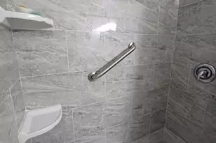 3150 N Atlantic Ave, Cocoa Beach, FL 32931 - Photo 13