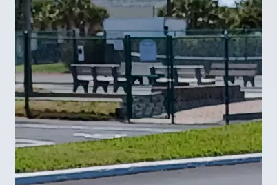 3150 N Atlantic Avenue #6-1000, Cocoa Beach, FL 32931 - Photo 17