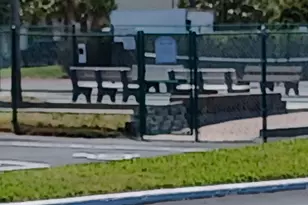 3150 N Atlantic Ave, Cocoa Beach, FL 32931 - Photo 17