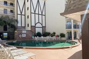 383 N Atlantic Ave, Cocoa Beach, FL 32931 - Photo 13