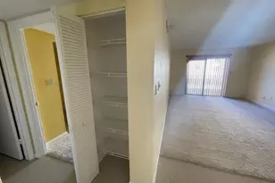 383 N Atlantic Ave, Cocoa Beach, FL 32931 - Photo 11