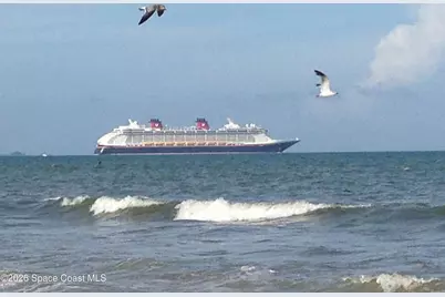 383 N Atlantic Avenue #202, Cocoa Beach, FL 32931 - Photo 15