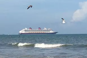 383 N Atlantic Ave, Cocoa Beach, FL 32931 - Photo 15