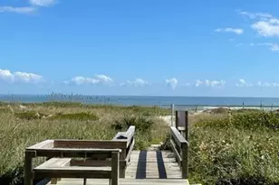 383 N Atlantic Ave, Cocoa Beach, FL 32931 - Photo 3