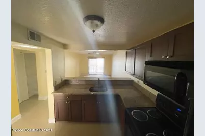 383 N Atlantic Avenue #202, Cocoa Beach, FL 32931 - Photo 7