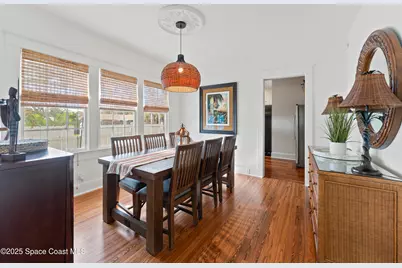 346 Third Avenue, Indialantic, FL 32903 - Photo 15