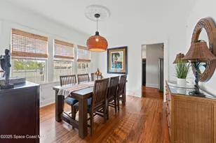 346 3rd Ave, Indialantic, FL 32903 - Photo 15