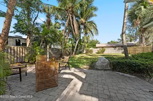 346 3rd Ave, Indialantic, FL 32903 - Photo 11