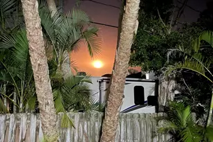 346 3rd Ave, Indialantic, FL 32903 - Photo 33