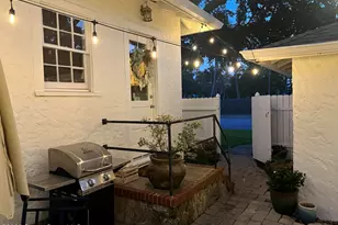 346 3rd Ave, Indialantic, FL 32903 - Photo 47