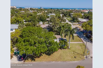 346 Third Avenue, Indialantic, FL 32903 - Photo 3