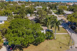 346 3rd Ave, Indialantic, FL 32903 - Photo 3