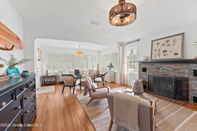 346 Third Avenue, Indialantic, FL 32903 - Photo 13