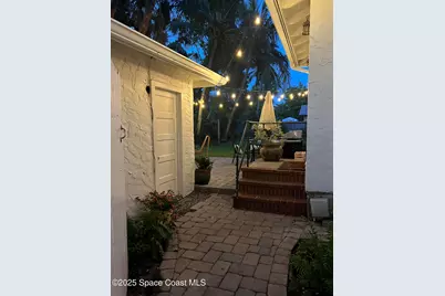 346 Third Avenue, Indialantic, FL 32903 - Photo 43