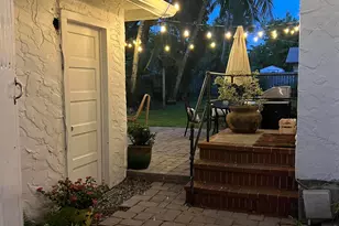 346 3rd Ave, Indialantic, FL 32903 - Photo 43