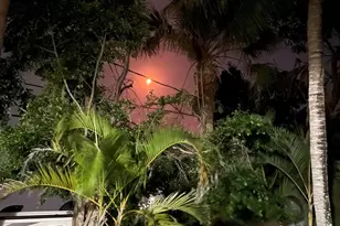 346 3rd Ave, Indialantic, FL 32903 - Photo 31