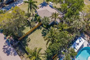 346 3rd Ave, Indialantic, FL 32903 - Photo 5