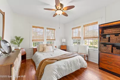 346 Third Avenue, Indialantic, FL 32903 - Photo 23