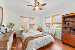 346 3rd Ave, Indialantic, FL 32903 - Photo 23