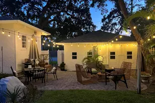 346 3rd Ave, Indialantic, FL 32903 - Photo 37