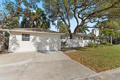 346 Third Avenue, Indialantic, FL 32903 - Photo 9