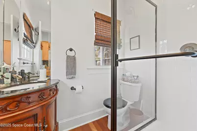 346 Third Avenue, Indialantic, FL 32903 - Photo 27