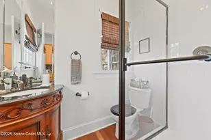 346 3rd Ave, Indialantic, FL 32903 - Photo 27