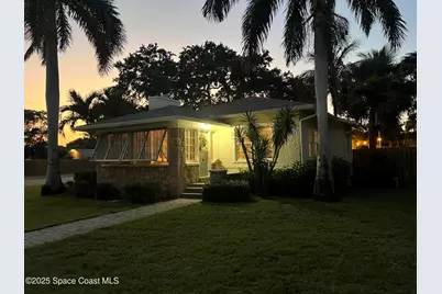 346 Third Avenue, Indialantic, FL 32903 - Photo 39