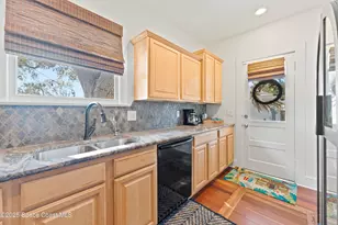 346 3rd Ave, Indialantic, FL 32903 - Photo 19