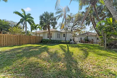 346 Third Avenue, Indialantic, FL 32903 - Photo 7