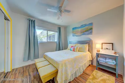 282 Fay Drive, Indialantic, FL 32903 - Photo 13