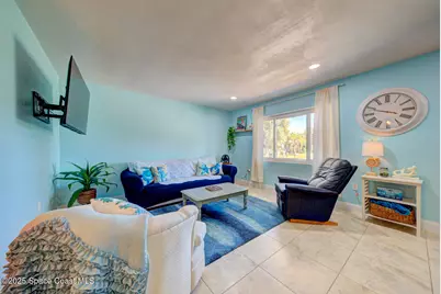 282 Fay Drive, Indialantic, FL 32903 - Photo 7