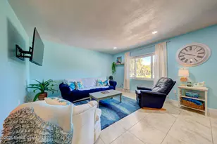 282 Fay Dr, Indialantic, FL 32903 - Photo 7