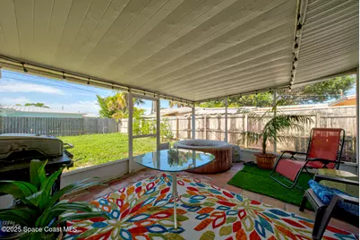 282 Fay Drive, Indialantic, FL 32903 - Photo 33
