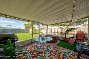 282 Fay Dr, Indialantic, FL 32903 - Photo 33