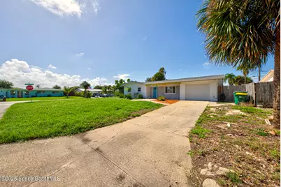 282 Fay Drive, Indialantic, FL 32903 - Photo 37