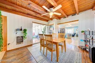 282 Fay Dr, Indialantic, FL 32903 - Photo 25