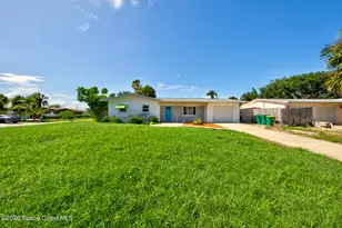 282 Fay Dr, Indialantic, FL 32903 - Photo 35