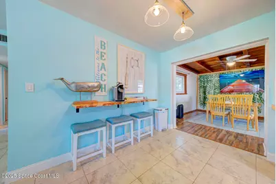 282 Fay Drive, Indialantic, FL 32903 - Photo 19