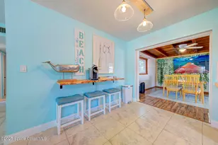 282 Fay Dr, Indialantic, FL 32903 - Photo 19