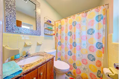 282 Fay Drive, Indialantic, FL 32903 - Photo 11