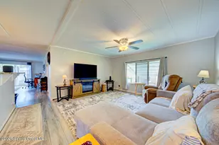 512 Jean Cir, Melbourne, FL 32904 - Photo 9