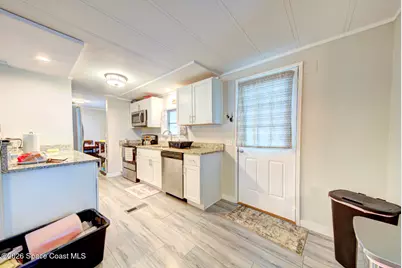 512 Jean Circle, Melbourne, FL 32904 - Photo 13