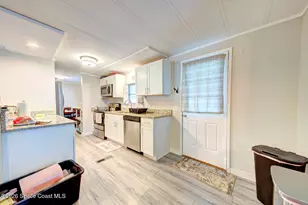 512 Jean Cir, Melbourne, FL 32904 - Photo 13