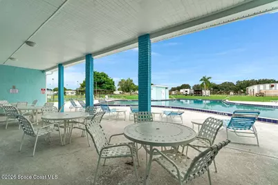 512 Jean Circle, Melbourne, FL 32904 - Photo 37