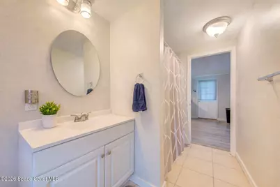 512 Jean Circle, Melbourne, FL 32904 - Photo 7