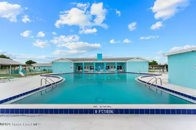 512 Jean Circle, Melbourne, FL 32904 - Photo 27