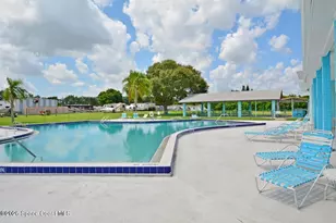 512 Jean Cir, Melbourne, FL 32904 - Photo 35