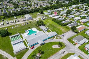 512 Jean Cir, Melbourne, FL 32904 - Photo 29