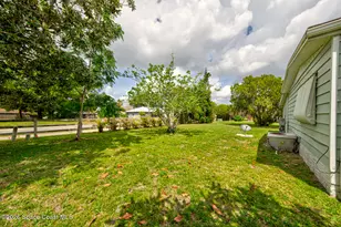 512 Jean Cir, Melbourne, FL 32904 - Photo 23